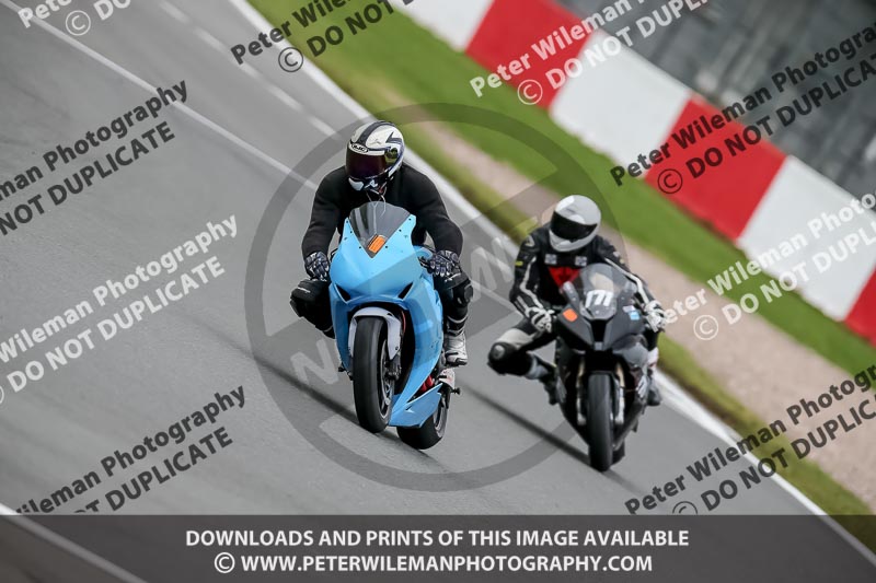 Donington;PJ Motorsport Photography 2020;donington no limits trackday;donington park photographs;donington trackday photographs;no limits trackdays;peter wileman photography;trackday digital images;trackday photos